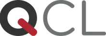 QCL